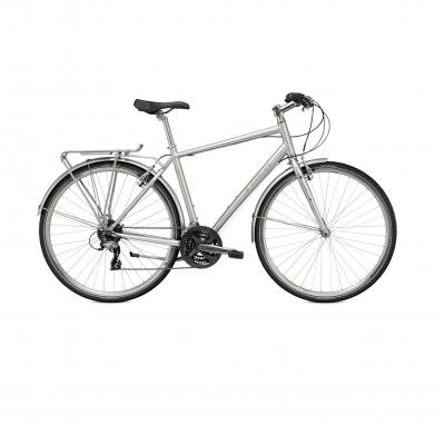 Trek Allant